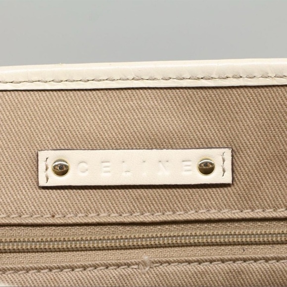 Celine Tote bag-Host Pick🎉🥳 - Picture 15 of 15